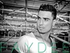 Faydee - Mistakes Ringtone