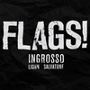 Ingrosso, LIOHN, Salvatore - FLAGS! Ringtone