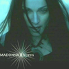 Madonna - Radio Edit Ringtone