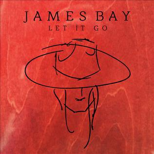 Let It Go Download free