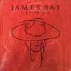 James Bay - Let It Go Ringtone