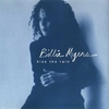 Billie Myers - Kiss The Rain Ringtone