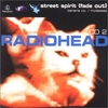 Radiohead - Street Spirit Ringtone