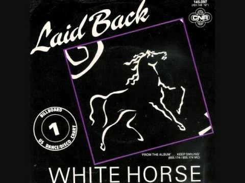 White Horse Download free