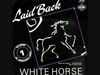 OLDSCHOOL ELECTRO - White Horse Ringtone