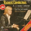 Richard Clayderman - A Comme Amour Ringtone