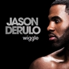 Jason Derulo Feat. Snoop Dogg - Wiggle Ringtone