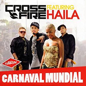 Carnaval Mundial [Radio Edit] Download free