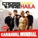 Carnaval Mundial [Radio Edit] Download Ringtone