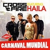 Crossfire Feat. Haila - Carnaval Mundial [Radio Edit] Ringtone