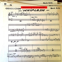 Whiplash Download free