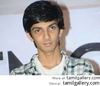 Anirudh Ravichander And Neeti Mohan - Following Her Ringtone