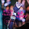 2PM - GO CRAZY! Ringtone