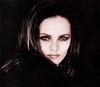 Vanessa Paradis & Sean Lennon - La Seine And I Ringtone