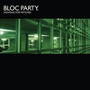 Bloc Party - Hunting For Witches Ringtone