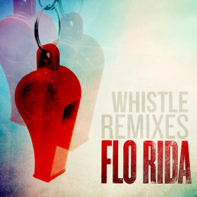 Whistle Download free