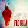 Flo Rida - Whistle Ringtone