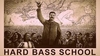 XS Project Vs Hard Bass School - Zakladki Ringtone