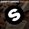 Daddy's Groove & Mindshake Feat. Kris Kriss - WOW (Extended Mix) Ringtone