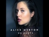 Alice Merton - Music Passion Ringtone