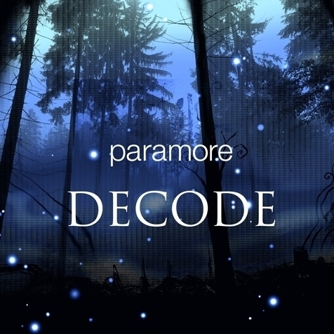 Decode Download free