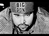 Big Punisher - Beware Ringtone