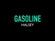 Gasoline (Instrumental) Download Ringtone