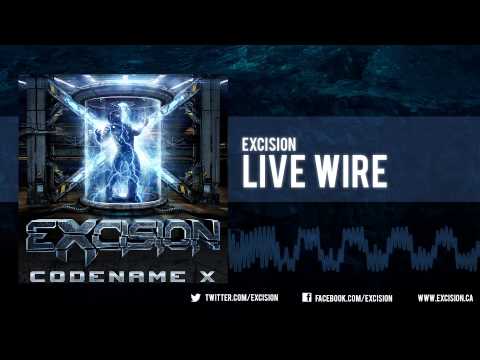 Live Wire Download free