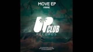 Move (Original Mix) Download free