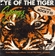 Eye Of The Tiger Ringtone And Alert Download Ringtone