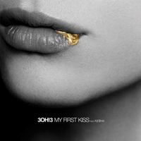 My First Kiss / 3OH!3 Download free