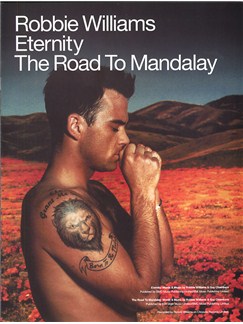 The Road To Mandalay Download free