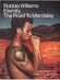 The Road To Mandalay Download Ringtone