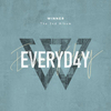 Winner - EVERYDAY Ringtone