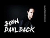 John Dahlback & Benny Benassi - Blink Again (Radio Edit) Ringtone