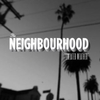 The Neighbourhood - Sweater Weather Ringtone