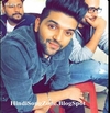 Guru Randhawa - Taare Ringtone