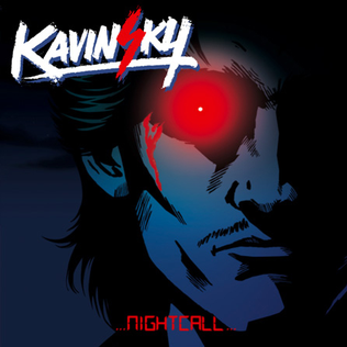 Nightcall Download free