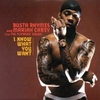 Busta Rhymes - Baby If You Give It To Me Ringtone