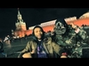 Architects Music Group - Go Hard Like Vladimir Putin Ringtone