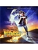 Back To The Future Theme Download Ringtone