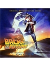 Alan Silvestri - Back To The Future Theme Ringtone