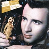 Marc Almond - A Lover Spurned Ringtone