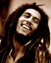 Bob Marley & The Wailers - Jamming Ringtone