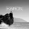 The Eden Project - Kairos Ringtone