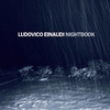 Ludovico Einaudi - Nightbook Ringtone