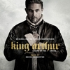 Daniel Pemberton - Growing Up Londinium (OST King Arthur - Legend Of The Sword) Ringtone