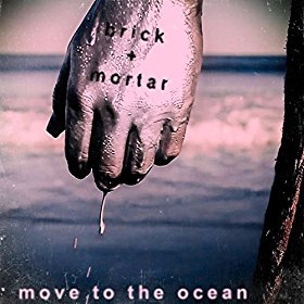 Move To The Ocean (Remastered) Download free