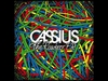 Cassius - I Love You So Ringtone