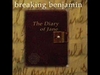 Breaking Benjamin - The Diary Of Jane (Acoustic) Ringtone